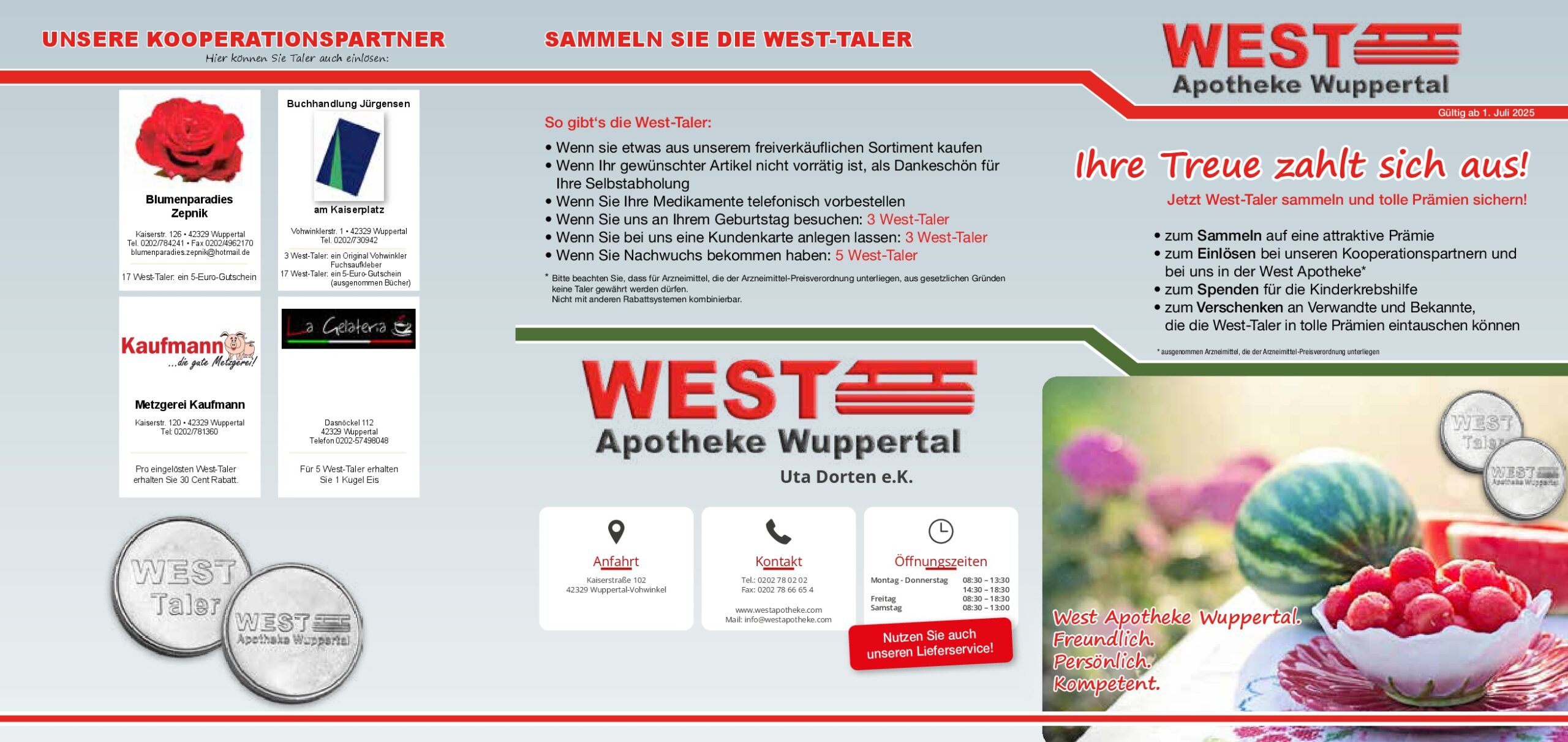 Apotheken
